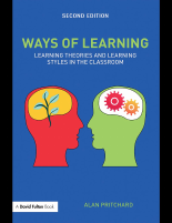 LEARNWays_of_learning__learning_theories BPT1501.pdf